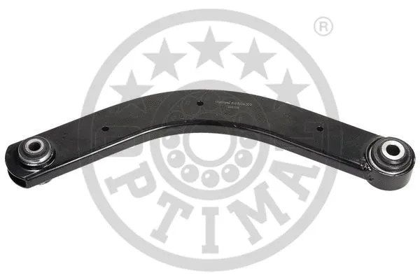 OPTIMAL lengőkar, kerékfelfüggesztés - G5-735 - TothCarparts