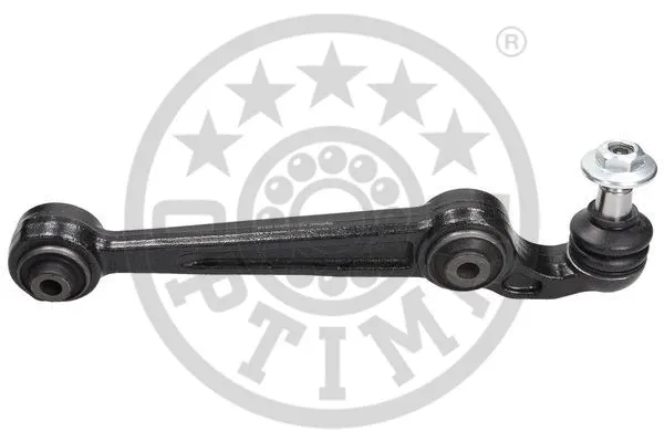 OPTIMAL lengőkar, kerékfelfüggesztés - G5-756 - TothCarparts