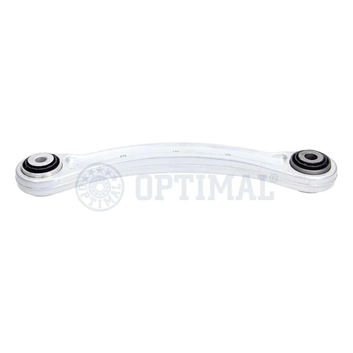OPTIMAL lengőkar, kerékfelfüggesztés - G5-785 - TothCarparts