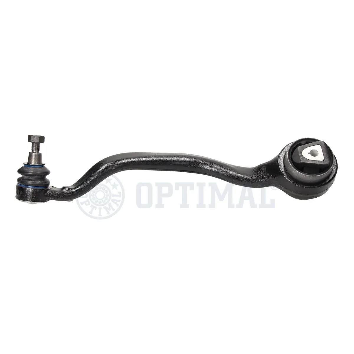 OPTIMAL lengőkar, kerékfelfüggesztés - G5-790 - TothCarparts