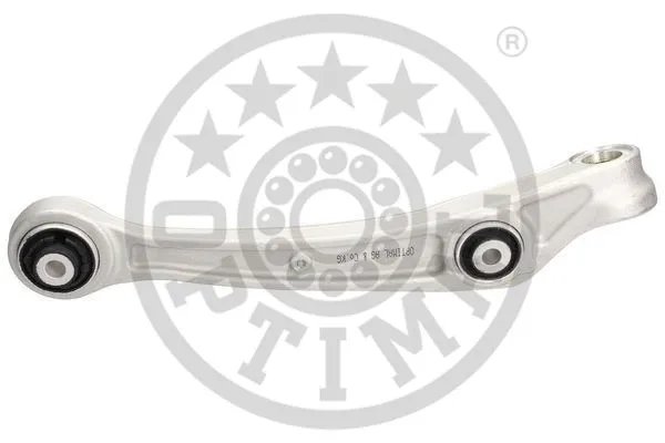 OPTIMAL lengőkar, kerékfelfüggesztés - G5-793 - TothCarparts
