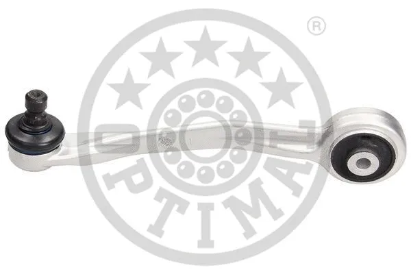 OPTIMAL lengőkar, kerékfelfüggesztés - G5-794 - TothCarparts