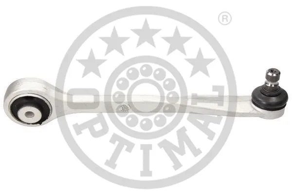 OPTIMAL lengőkar, kerékfelfüggesztés - G5-797 - TothCarparts