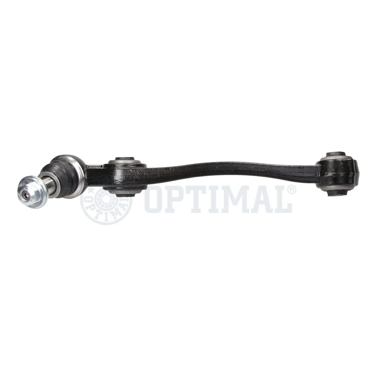 OPTIMAL lengőkar, kerékfelfüggesztés - G5-800 - TothCarparts