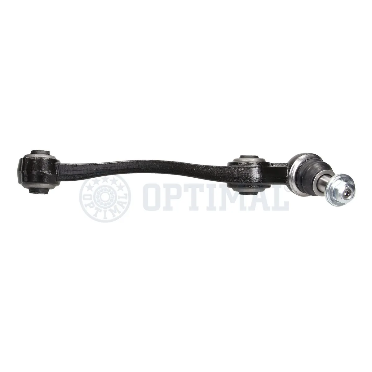 OPTIMAL lengőkar, kerékfelfüggesztés - G5-801 - TothCarparts