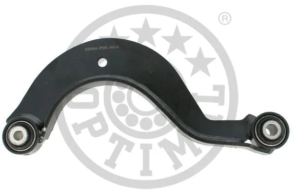 OPTIMAL lengőkar, kerékfelfüggesztés - G5-806 - TothCarparts