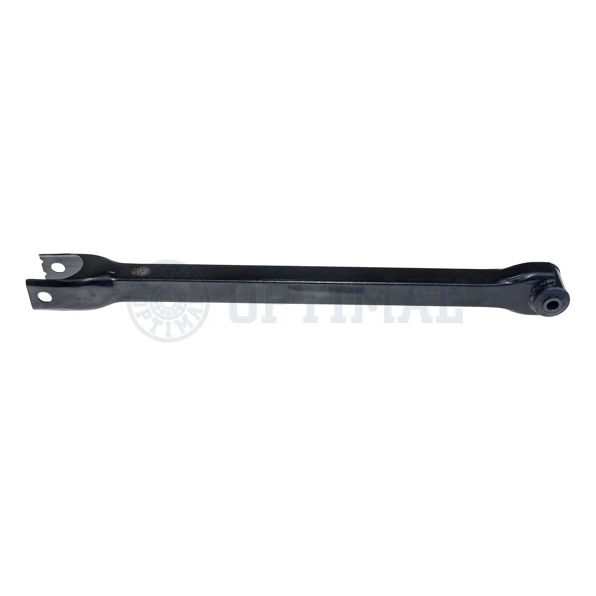 OPTIMAL lengőkar, kerékfelfüggesztés - G5-815 - TothCarparts