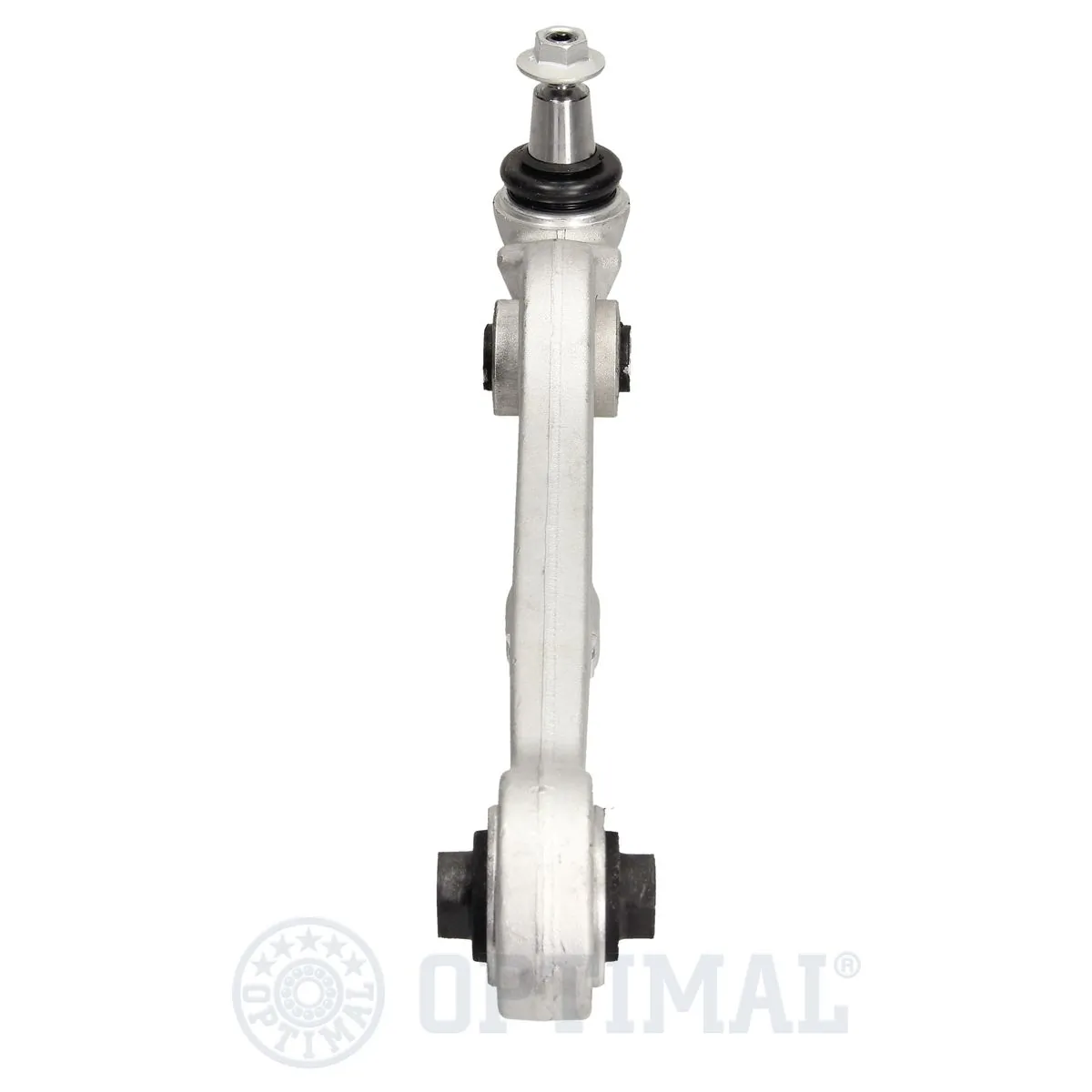 OPTIMAL lengőkar, kerékfelfüggesztés - G5-832 - TothCarparts