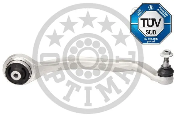 OPTIMAL lengőkar, kerékfelfüggesztés - G5-842 - TothCarparts