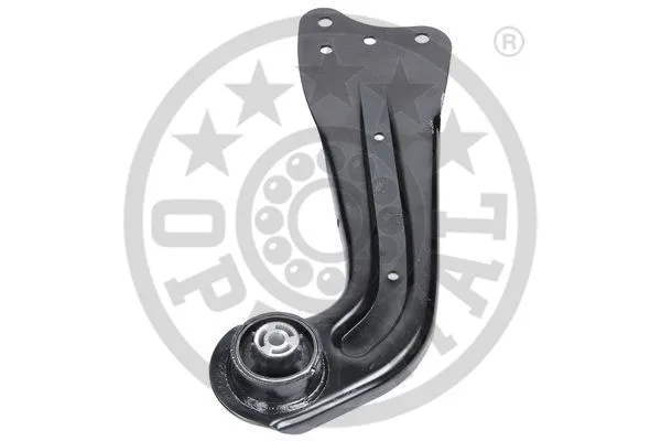 OPTIMAL lengőkar, kerékfelfüggesztés - G5-862 - TothCarparts