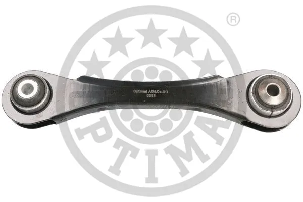 OPTIMAL lengőkar, kerékfelfüggesztés - G5-899 - TothCarparts