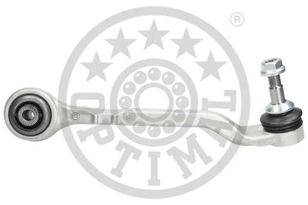 OPTIMAL lengőkar, kerékfelfüggesztés - G5-903 - TothCarparts
