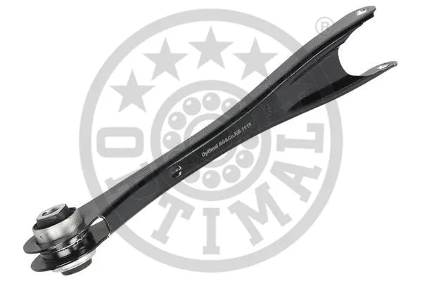 OPTIMAL lengőkar, kerékfelfüggesztés - G5-909 - TothCarparts