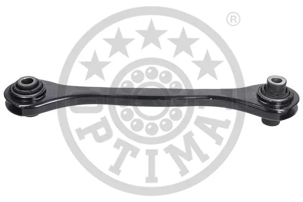 OPTIMAL lengőkar, kerékfelfüggesztés - G5-913 - TothCarparts