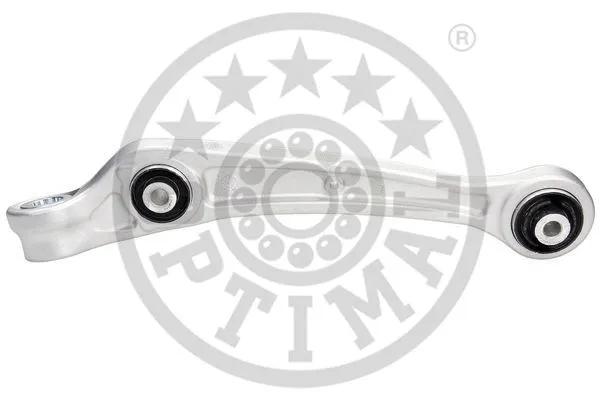 OPTIMAL lengőkar, kerékfelfüggesztés - G5-914 - TothCarparts