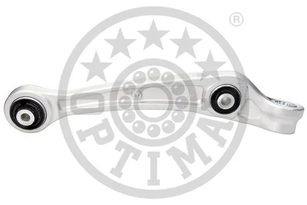 OPTIMAL lengőkar, kerékfelfüggesztés - G5-915 - TothCarparts