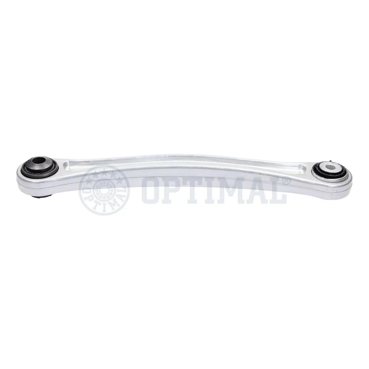 OPTIMAL lengőkar, kerékfelfüggesztés - G5-921 - TothCarparts