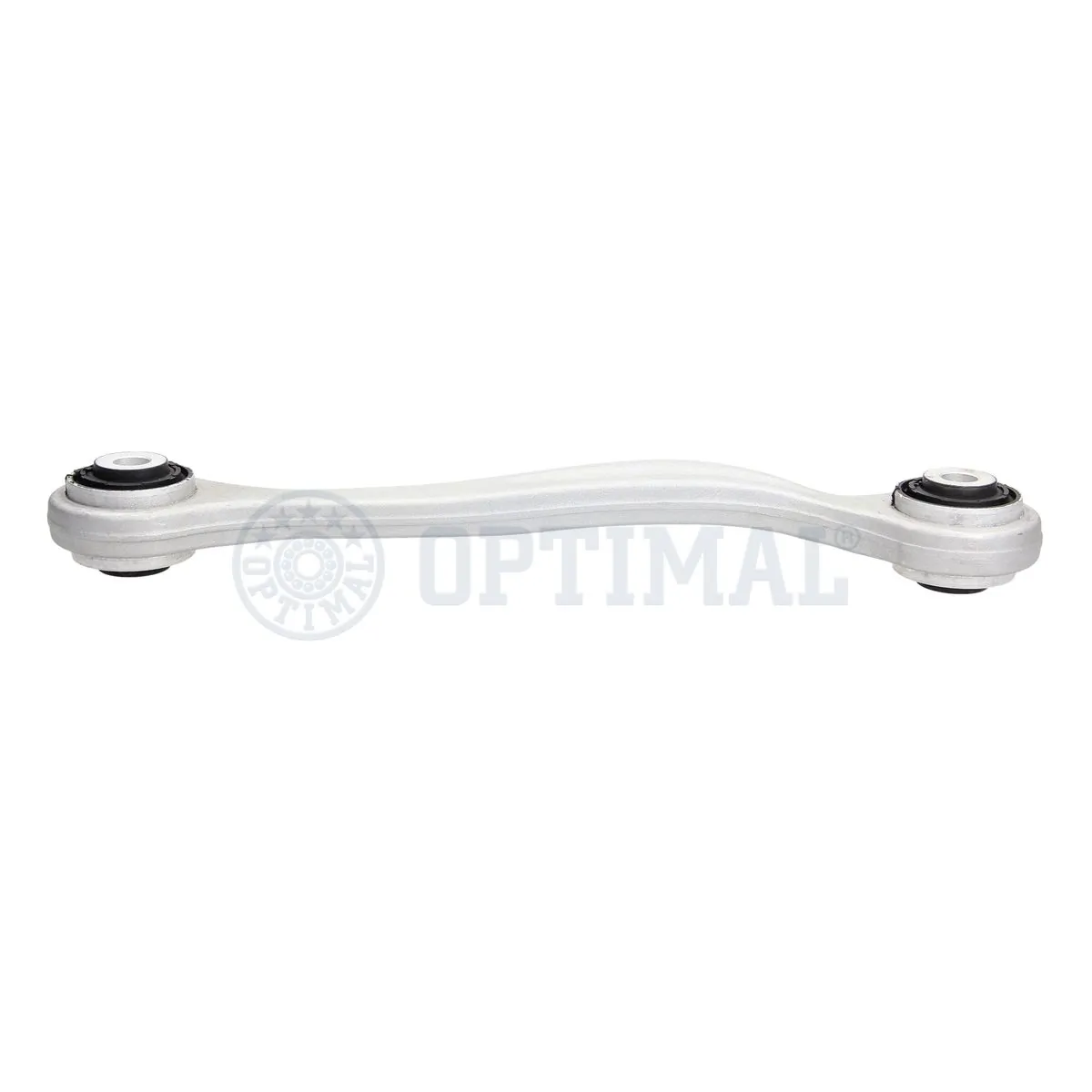 OPTIMAL lengőkar, kerékfelfüggesztés - G5-924 - TothCarparts