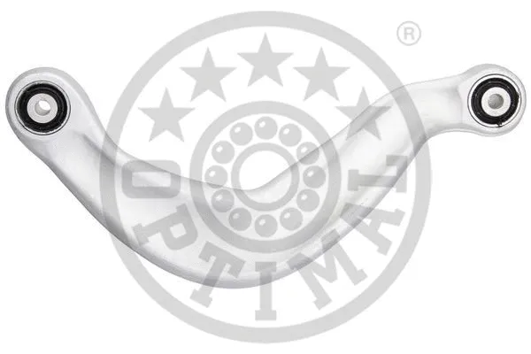 OPTIMAL lengőkar, kerékfelfüggesztés - G5-926 - TothCarparts