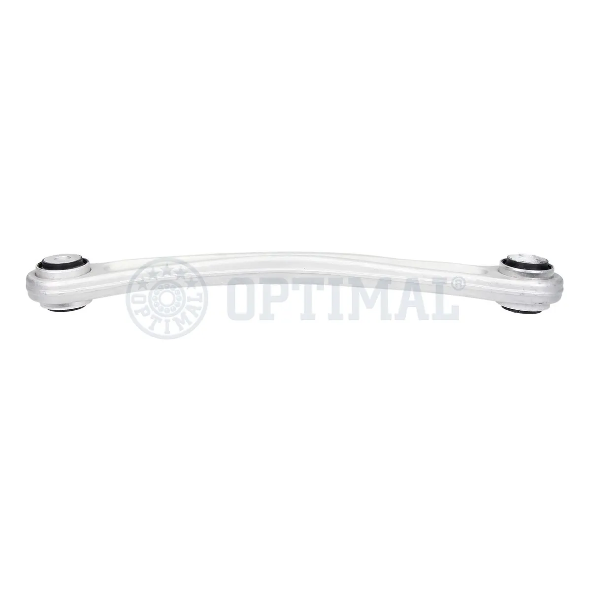 OPTIMAL lengőkar, kerékfelfüggesztés - G5-932 - TothCarparts