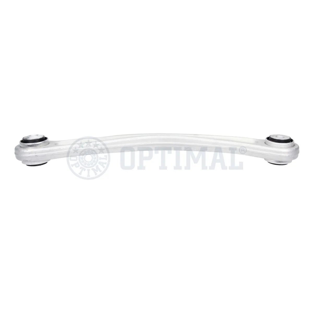 OPTIMAL lengőkar, kerékfelfüggesztés - G5-933 - TothCarparts