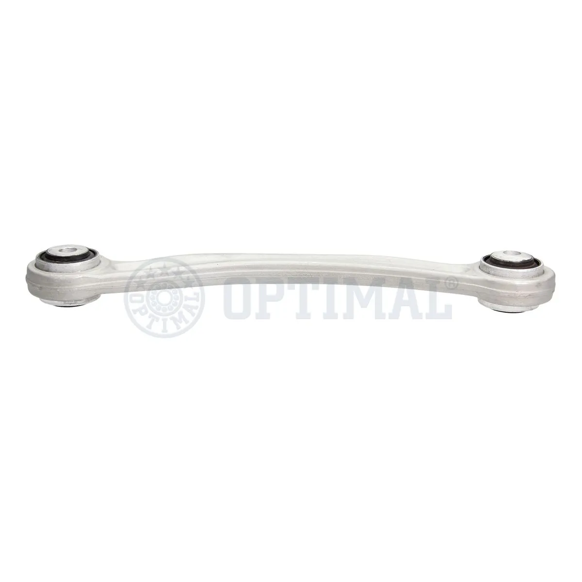 OPTIMAL lengőkar, kerékfelfüggesztés - G5-935 - TothCarparts