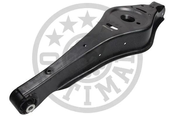 OPTIMAL lengőkar, kerékfelfüggesztés - G5-946 - TothCarparts