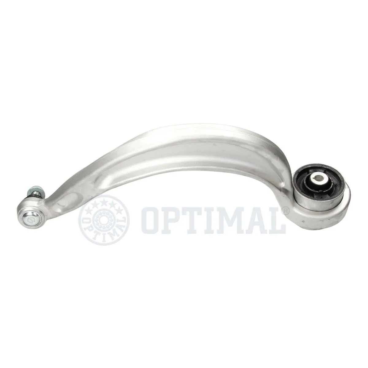 OPTIMAL lengőkar, kerékfelfüggesztés - G5-948 - TothCarparts