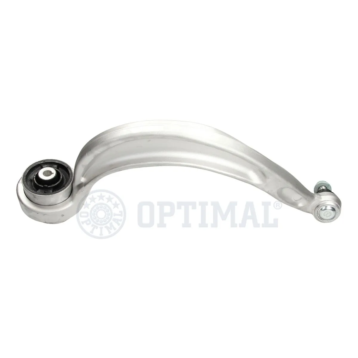 OPTIMAL lengőkar, kerékfelfüggesztés - G5-949 - TothCarparts
