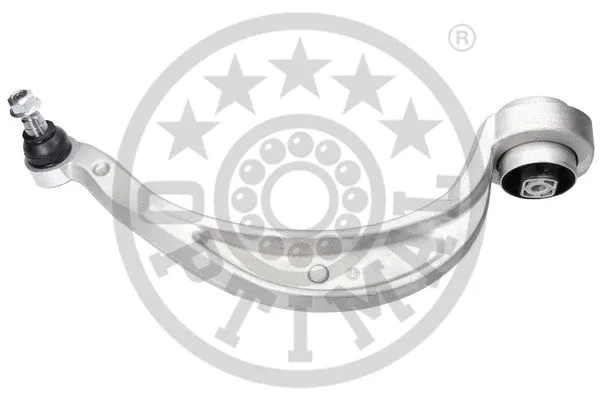 OPTIMAL lengőkar, kerékfelfüggesztés - G5-963 - TothCarparts