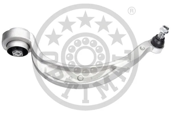 OPTIMAL lengőkar, kerékfelfüggesztés - G5-964 - TothCarparts