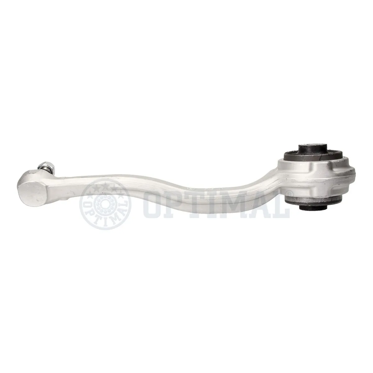 OPTIMAL lengőkar, kerékfelfüggesztés - G5-966 - TothCarparts