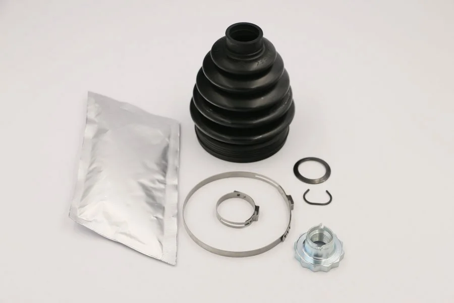 AUTOTEAM gumiharangkészlet, hajtótengely - G500088 - TothCarparts