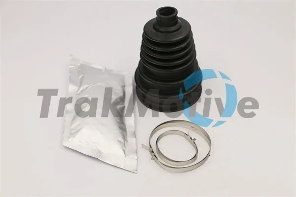 AUTOTEAM gumiharangkészlet, hajtótengely - G500830 - TothCarparts