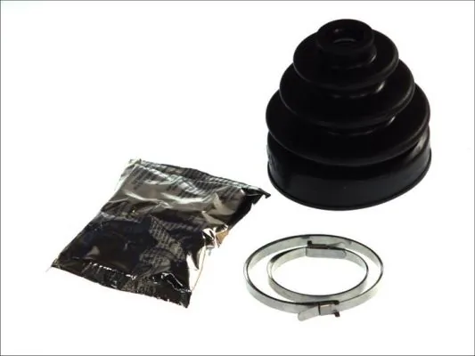 PASCAL gumiharangkészlet, hajtótengely - G54020PC - TothCarparts
