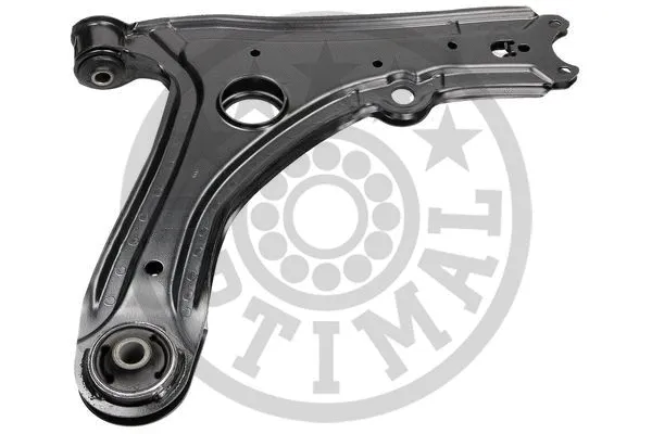 OPTIMAL lengőkar, kerékfelfüggesztés - G6-070 - TothCarparts