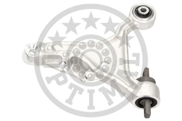 OPTIMAL lengőkar, kerékfelfüggesztés - G6-1020 - TothCarparts