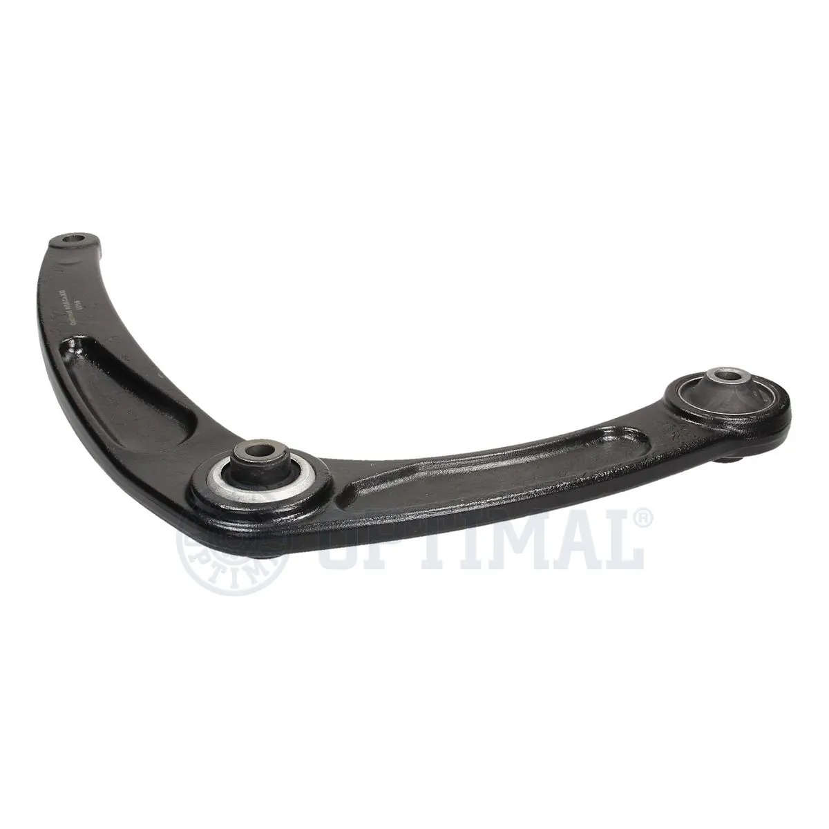 OPTIMAL lengőkar, kerékfelfüggesztés - G6-1110 - TothCarparts