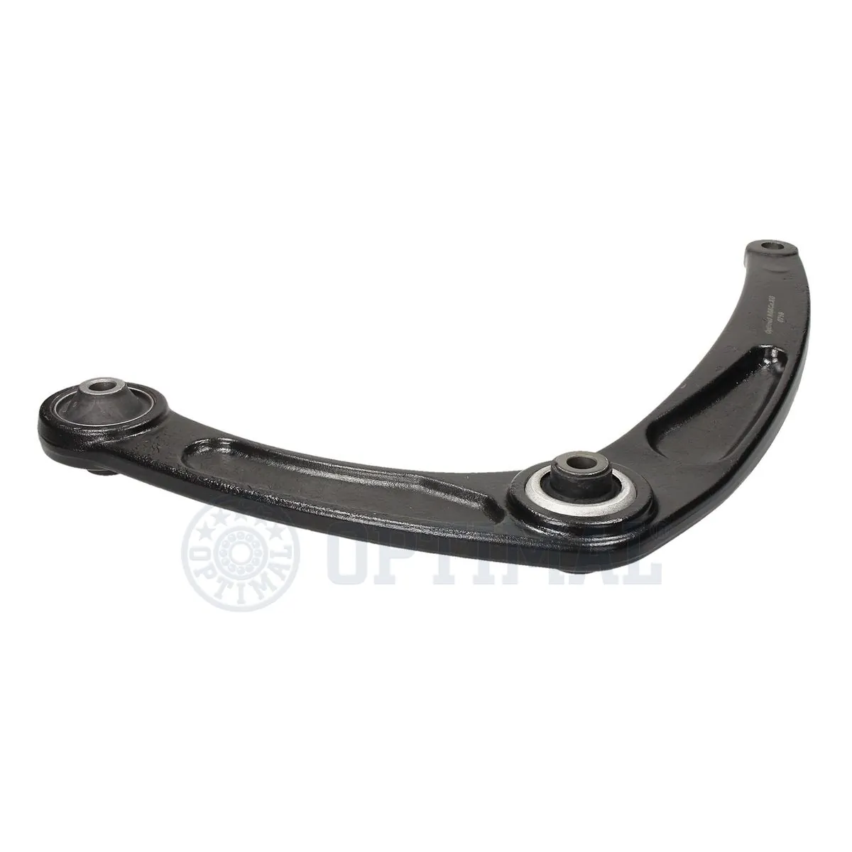 OPTIMAL lengőkar, kerékfelfüggesztés - G6-1111 - TothCarparts