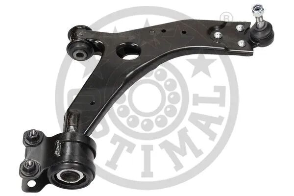 OPTIMAL lengőkar, kerékfelfüggesztés - G6-1137 - TothCarparts