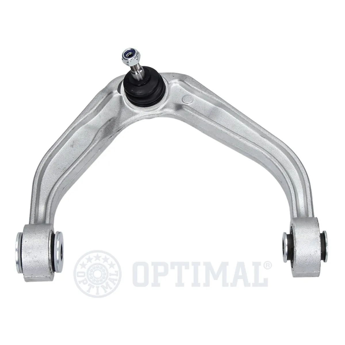 OPTIMAL lengőkar, kerékfelfüggesztés - G6-1141 - TothCarparts
