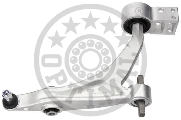 OPTIMAL lengőkar, kerékfelfüggesztés - G6-1143 - TothCarparts