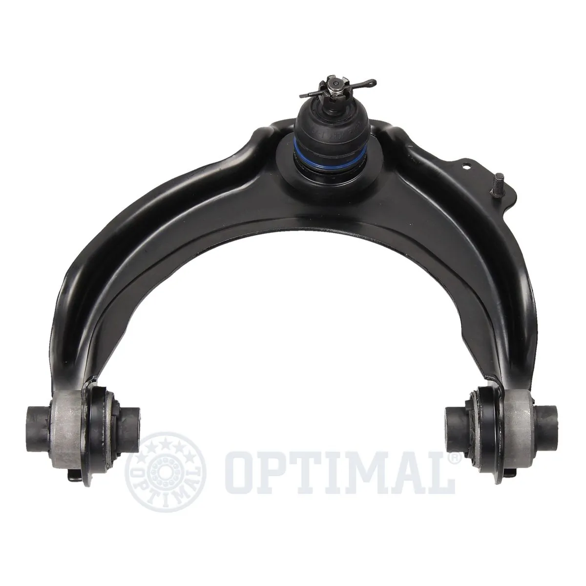 OPTIMAL lengőkar, kerékfelfüggesztés - G6-1175 - TothCarparts
