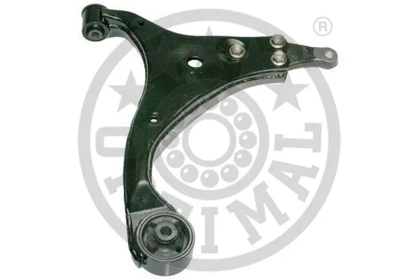 OPTIMAL lengőkar, kerékfelfüggesztés - G6-1179 - TothCarparts
