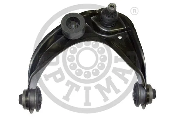 OPTIMAL lengőkar, kerékfelfüggesztés - G6-1193 - TothCarparts