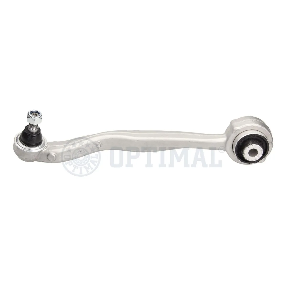 OPTIMAL lengőkar, kerékfelfüggesztés - G6-1200 - TothCarparts