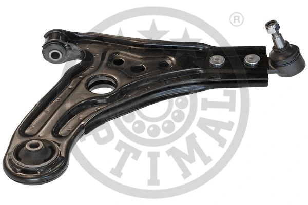 OPTIMAL lengőkar, kerékfelfüggesztés - G6-1252 - TothCarparts