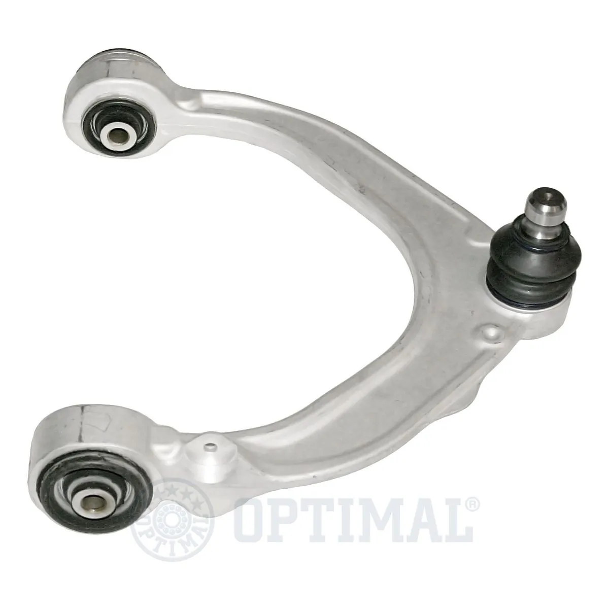 OPTIMAL lengőkar, kerékfelfüggesztés - G6-1254 - TothCarparts