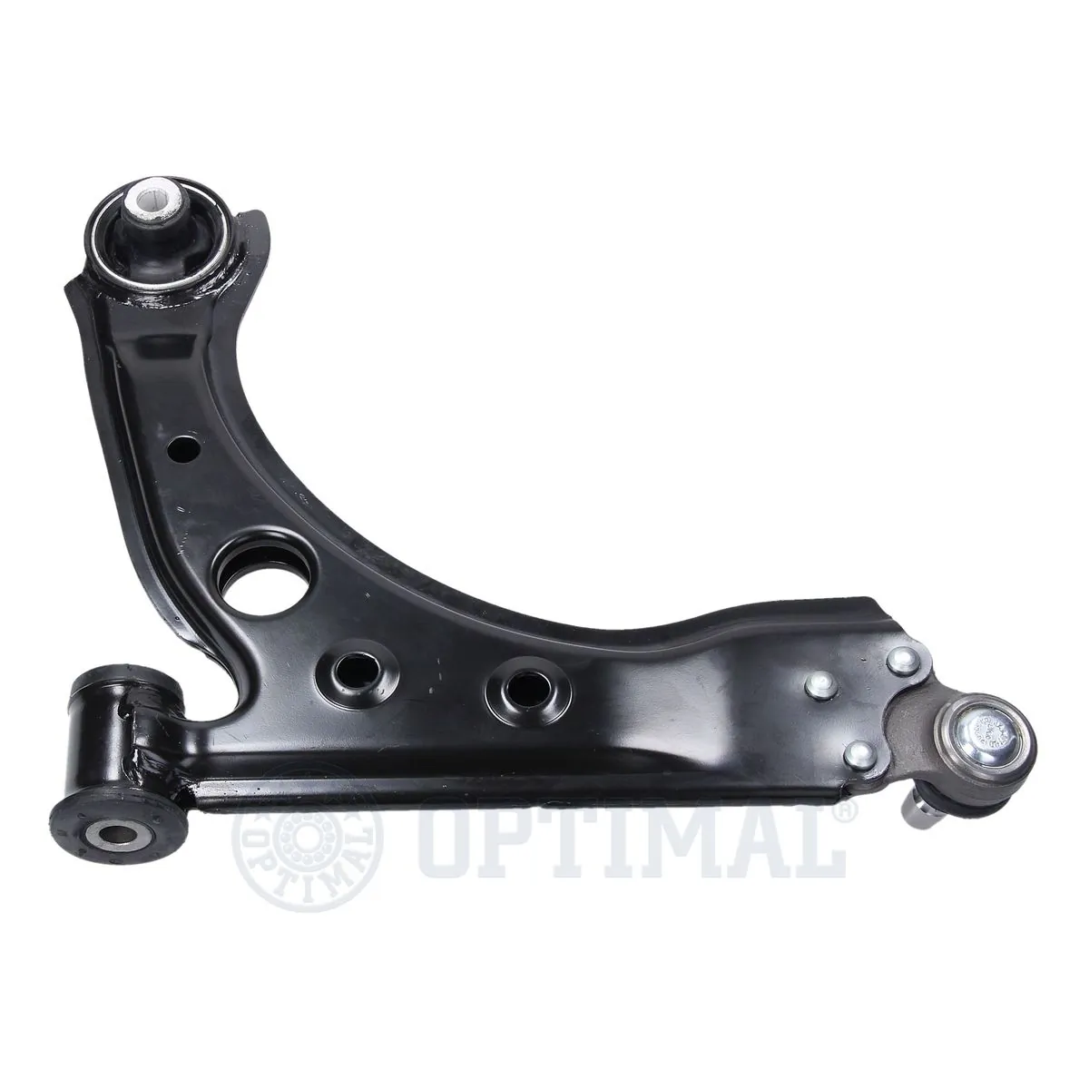 OPTIMAL lengőkar, kerékfelfüggesztés - G6-1294 - TothCarparts