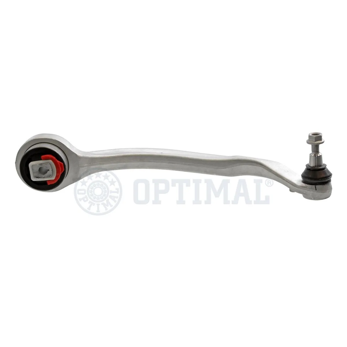 OPTIMAL lengőkar, kerékfelfüggesztés - G6-1352 - TothCarparts